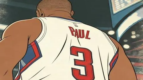 《阿凡达》抢风头？漫威大片票房失利引热议！