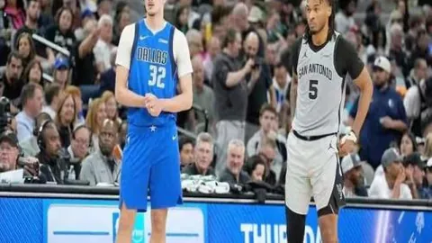 厦门马拉松赛记录被埃塞选手打破，2025-01-06