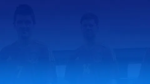 7500万重磅！超级射手签下42场进球传奇球员