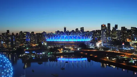 羽球总决赛完美收官 多位名将离场，周天成等老将暂未宣布退役