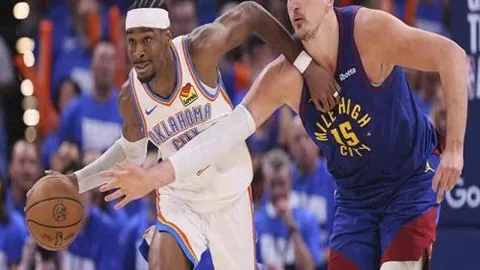 刘丁硕回应“偷笑门”：承认错误非针对樊振东，否则早被国家队淘汰