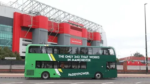 國米0-2逆轉奪標，3400萬引援成防線核心柱石