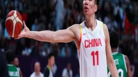 魔术师约翰逊34年抗艾历程，财富奇迹跃升15亿美金