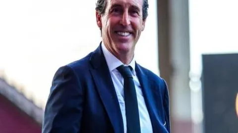 瓜迪奥拉之治：秩序足球的舞蹈，克洛普之道：狂放旋律的信仰