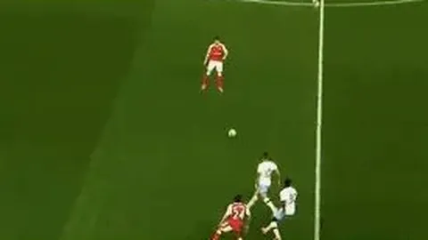 U20国足备战遇险情：两名核心球员受伤，幸运避开大问题——据《北京青年报》报道