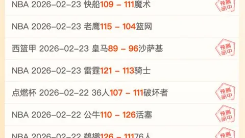 华雷斯挑战托卢卡，美洲专家期号推荐分析