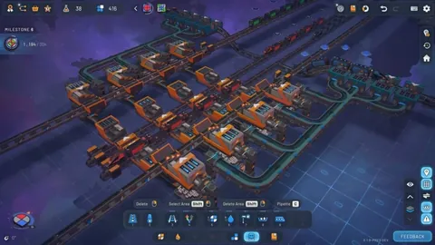 蓉城官方声明：8名新援德尔加多等加盟球队