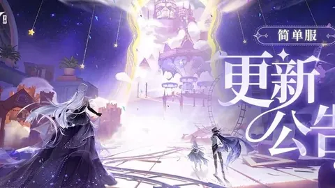 巴爾韋德乌拉圭中场胫骨骨折，皇家马德里确认伤情，休战至少一个月