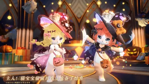 “萨拉赫首发确定，球队需紧急强化防守！”