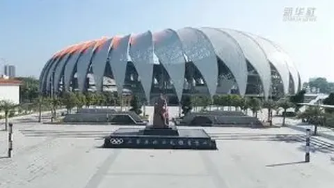 山形山神连败对策：日乙专栏专家质合分析前区十码