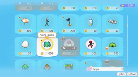 大乐透期号专家质合分析推荐：前区十码福利分享