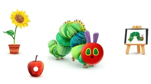 三狮外围赛开门红，新星初绽光芒