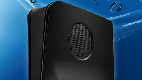 尤文对阵国米：穆阿尼、孔塞桑首发，劳塔罗、姆希塔良紧急应战