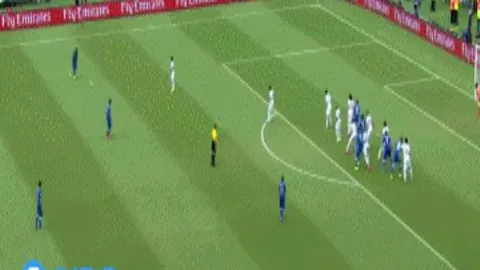 全红婵或保送暨南大学——澎湃新闻报道