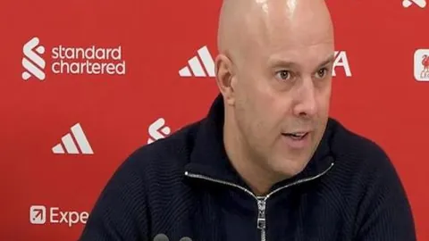 “曼谷大师赛瑞士轮：钛狐领先，英雄登场榜揭晓”