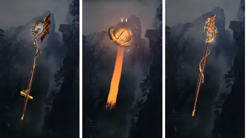 奥利塞获楚阿梅尼盛赞：实力非凡，今日表现卓越非凡。