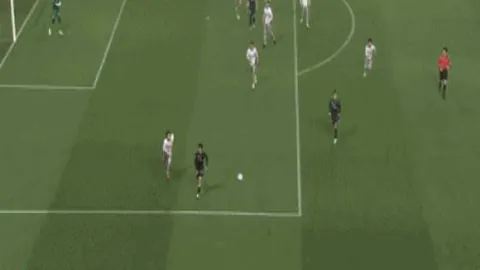 推荐 周日318NBA赛事预测：勇士对阵快船专家质合分析